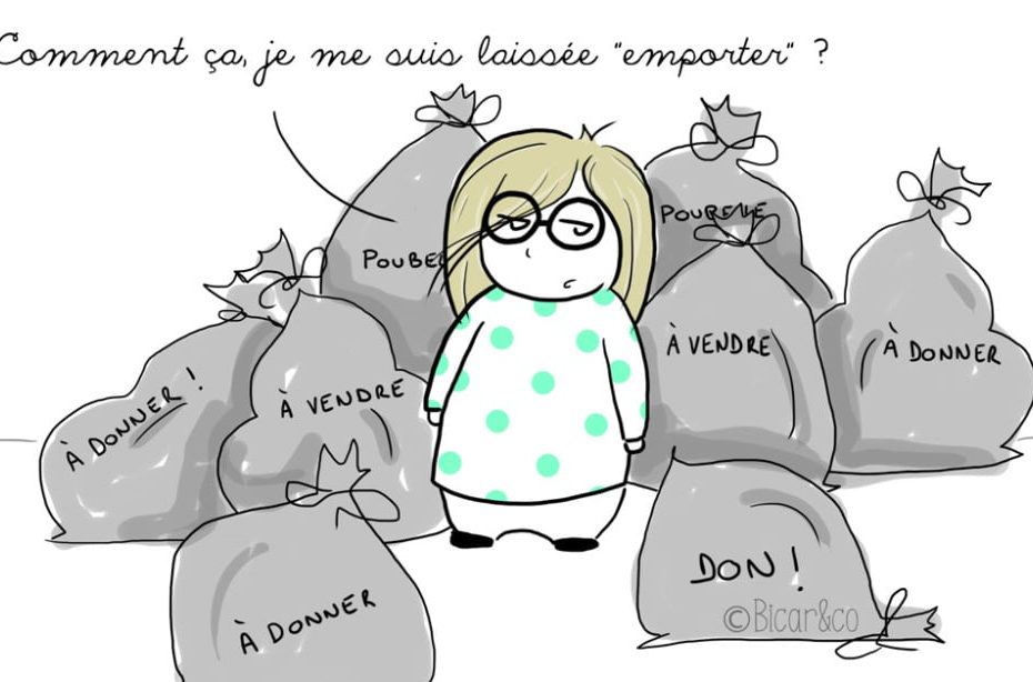 image d'illustration